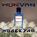 munvan - Молекула