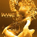 I Awake feat Erothyme - Particles