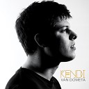 Kendi feat Eeva - 33 Sata