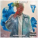 MC Random - Hey Young World