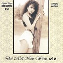 Ngoc Tuyet - Magic Night Korean Version 80 s