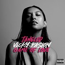 Vicky Pasion - Tangled Game of Love