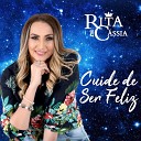 Rita de Cassia - O Som e a Luz