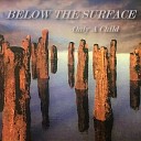 Below The Surface - Only a Child