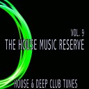Deep Lovers feat Ibeeza - Eternal Groove Unite Mix