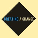 Free Spirits Rising - Creating a Change