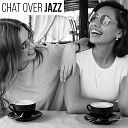 Chillout Jazz - Tropical Trumpet