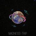 Shock Instrumental - Madness Trip