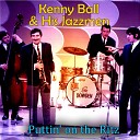 Kenny Ball His Jazzmen - Swannee River