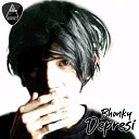 Bhonky - Depresi Remastered