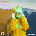 Leo Wood feat Mistrust - Cool Air