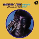 Memphis Slim feat Roosevelt Sykes - 44 Blues