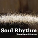 Piano Sound System - Tropical Era