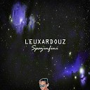 Leuxardouz - Spazinfini