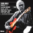 Jim Hall - In A Sentimental Mood Remastered 2021