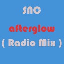 SNC - Afterglow Radio Mix
