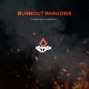 ПАРНИ ИЗ КОЛЛЕДЖА - Burnout Paradise