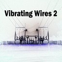 Vibrating Wires - Night Watch at the Port
