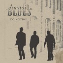 Armadillo Blues - Never Stop Loving You