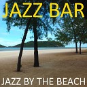 Jazz Bar - The Minister of Love