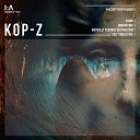 Kop Z - Self Simulation