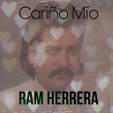 Ram Herrera - Me Vuelvo a Enamorar
