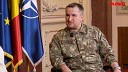 Europa FM - Edi ie Special invitat comandantul Statului Major al Ap r rii generalul Daniel…
