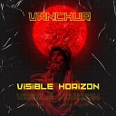 Vanchur - Visible horizon