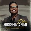 Hossein Azimi - Delbar