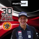Mum s Best - 30 Years of Racing Ellen Lohr