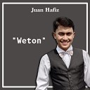Juan Hafiz - Weton