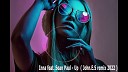 22 Inna feat Sean Paul - Up John E S remix 2022