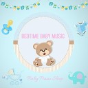 Baby Piano Sleep - Piano Lullaby