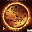 King Soon - Time Is Money Money Mantra Intro