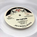 the real kids - Bad To Worse