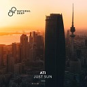 ATi - Just Sun