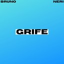 Bruno Neri - Grife