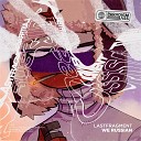 Lastfragment - We Russian