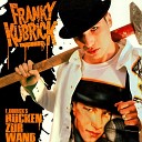 Franky Kubrick - Superstar