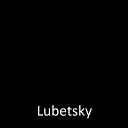 Lubetsky - Victory