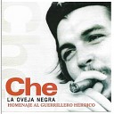 Curlos Puebla - Команданте Че Гевара