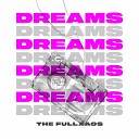 The Fullxaos - Dreams