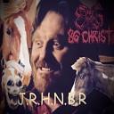 86 Christ - J R H N B R