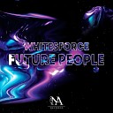 Whitesforce - Future People