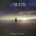 91 Suite - The Way To Your Heart