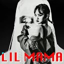 feat K O K - Lil Mama