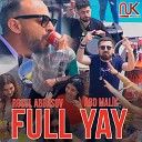 R sul Abbasov feat ABD Malik - Full Yay