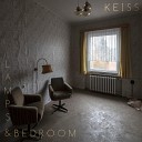 Keiss - Secret Under the Pillow