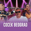 Bertan Kominov feat Jana ogani - Cocek Beograd
