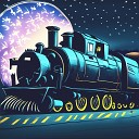 Sleeper Toons - Night Train